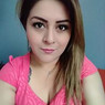 JJamele
