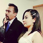 Zulemi