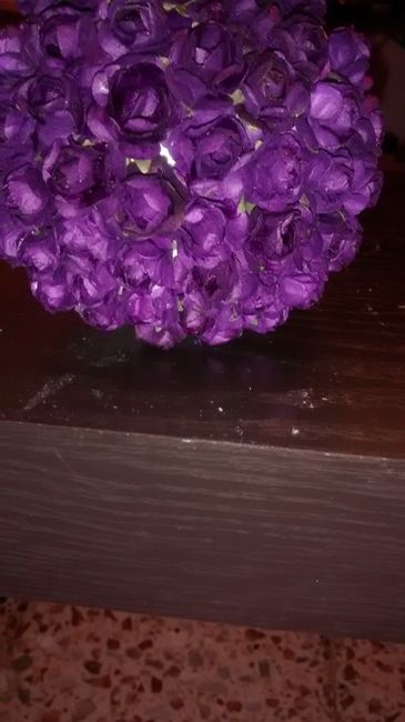 Mis tapiarios - 1