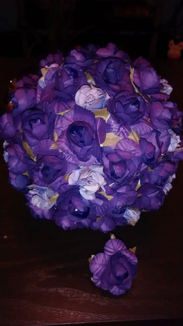 Mis tapiarios - 2