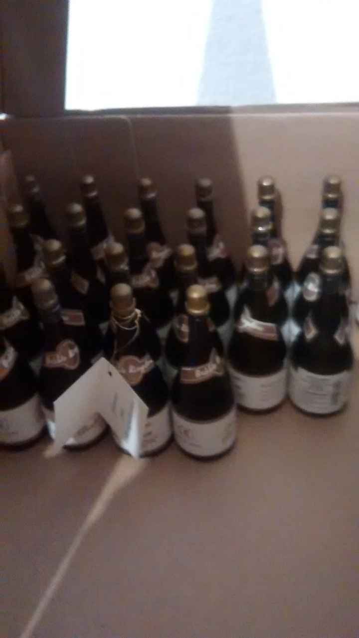 Burbujeros - 2