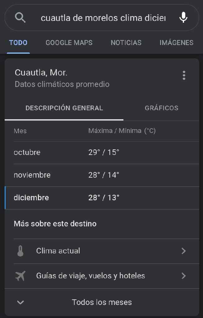 Alguien... - 1