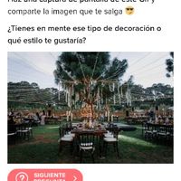 Haz screenshot y descubre tu decoración - 1