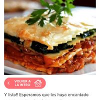 Haz screenshot y descubre tu menu - 1