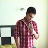 Mario Alberto Lozano Villanueva