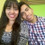 Maritza