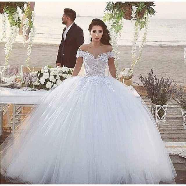ESTE VESTIDOOO.              NOOOOO