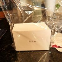 Llegaron las invitaciones 💕 - 3