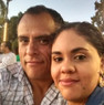 Ricardo