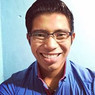 José