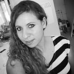 Marisol