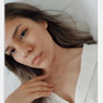 Abril