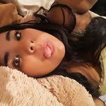 Itzel