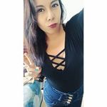 Cristina