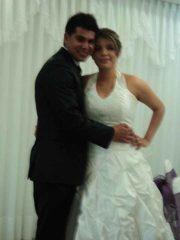 NOSOTROS