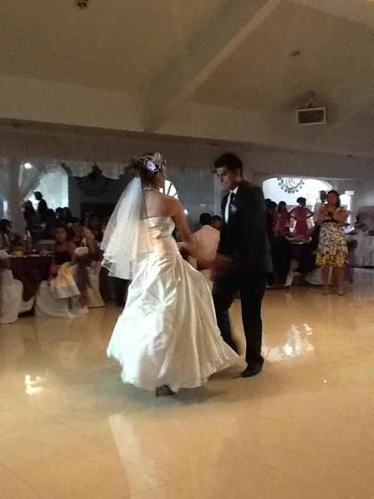 BAILE