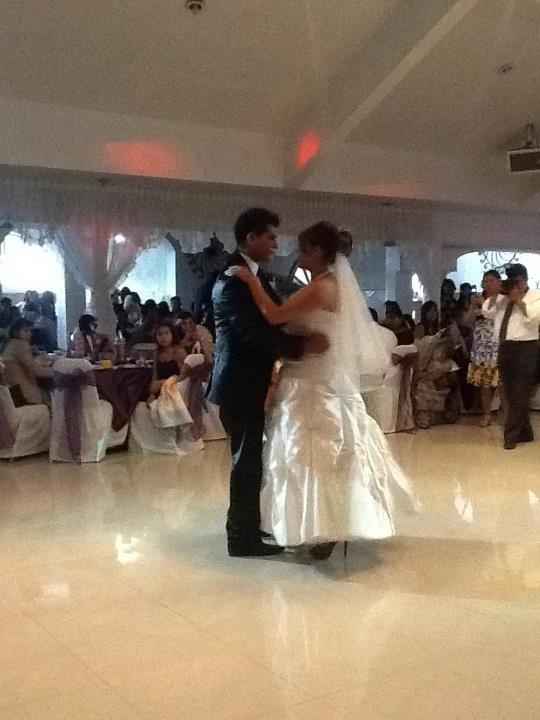 BAILE