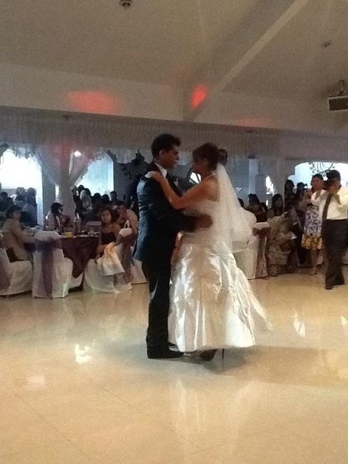 BAILE
