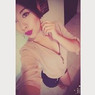 Yazmin