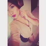 Yazmin