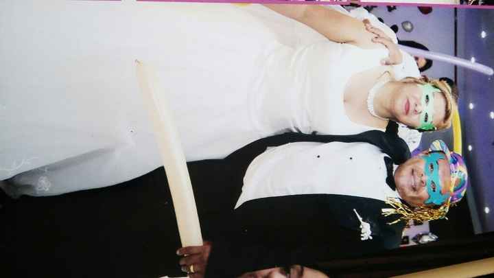 Fotos de mi boda - 5