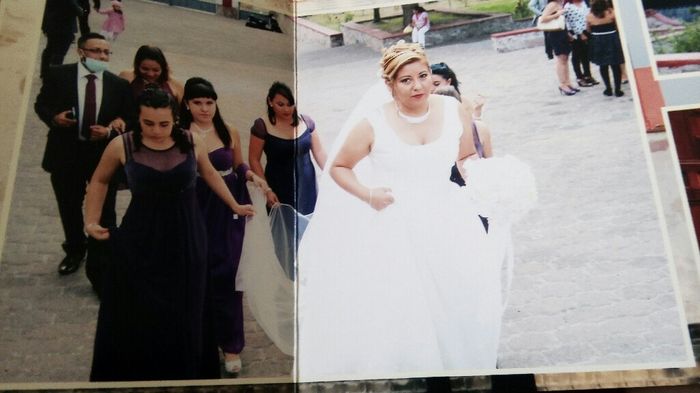 Fotos de mi boda - 3