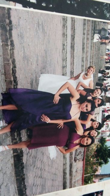 Fotos de mi boda - 4