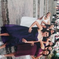 Fotos de mi boda - 4