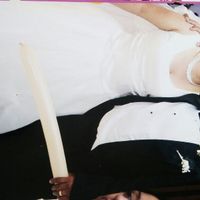 Fotos de mi boda - 5