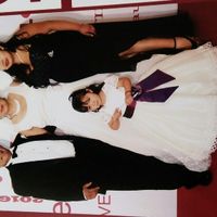 Fotos de mi boda - 6