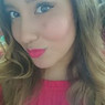 Mireya