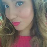 Mireya