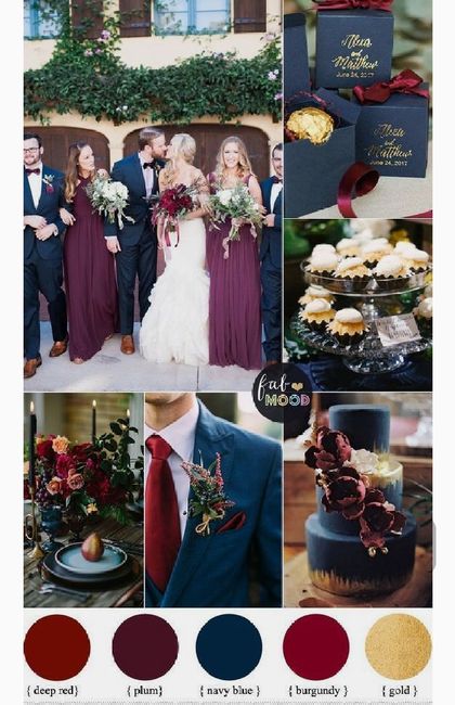 Ayuda con el color!!! 🤷🏻‍♀️ 2