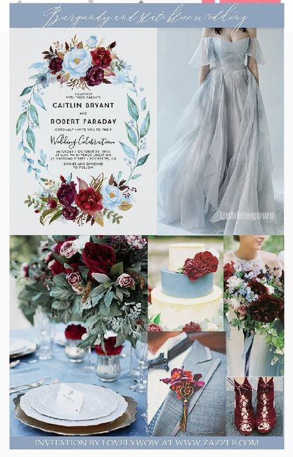 Ayuda con el color!!! 🤷🏻‍♀️ 3