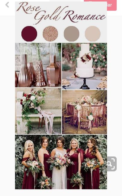 Ayuda con el color!!! 🤷🏻‍♀️ 4