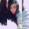 Cin
