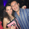 Ana y Edgar
