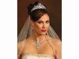 TIARA