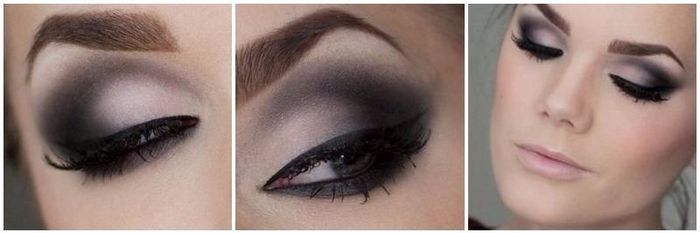 maquillaje 5