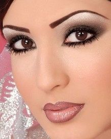 maquillaje 8