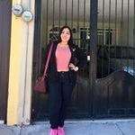 Diiana