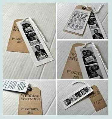 Invitaciones echas por mi? - 4