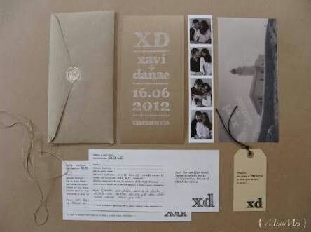 Invitaciones echas por mi? - 3