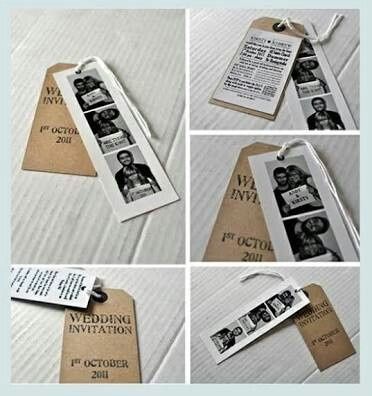 Invitaciones echas por mi? - 4