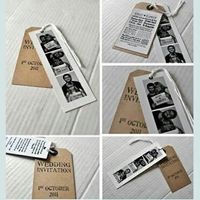 Invitaciones echas por mi? - 4