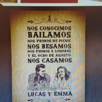 Invitaciones echas por mi? - 7
