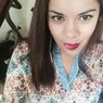 Lilianita