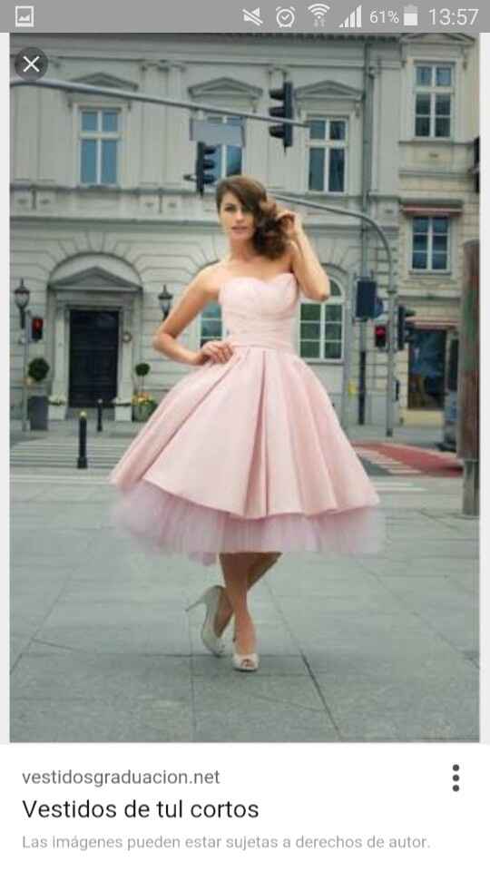Consejo con las damas please!!! - 3