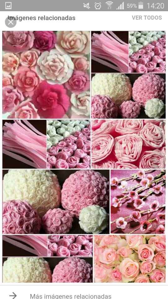 Ideas para decorar casino help me ! - 3