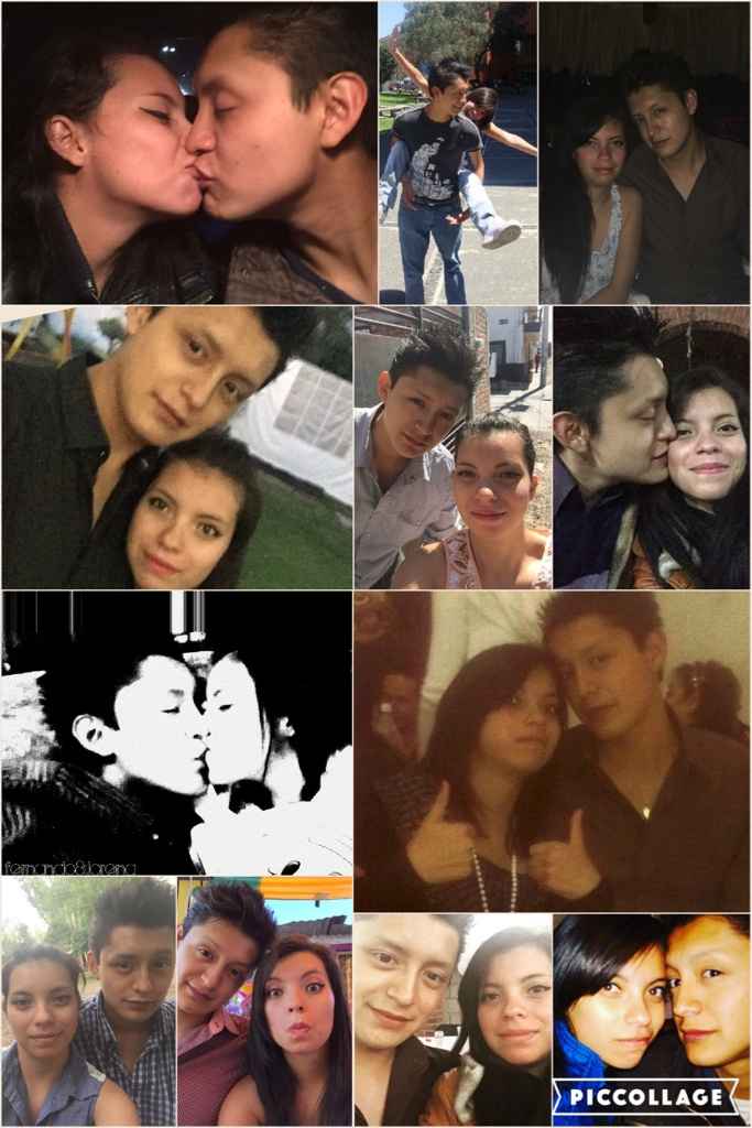 Aniversario!!!!!!!!! - 1